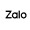 Zalo